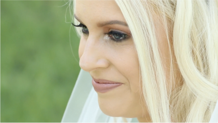 Walnut Grove Sage and Brent wedding. Highlight Wedding Videos